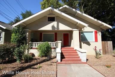 Main picture of 500 Alhambra Blvd