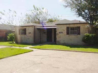 Main picture of 3320 Scotch Moss Ln