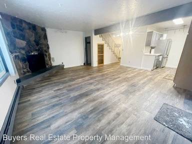 Main picture of 4030 Wispen Cir