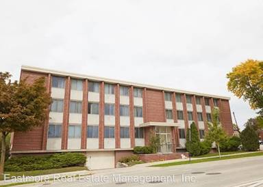 Main picture of 1320 E Capitol Dr