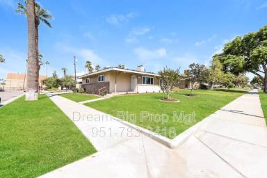 Main picture of 3661 Wilbur St
