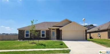 Main picture of 262 Great Hills Dr