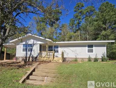 Main picture of 120 Houston