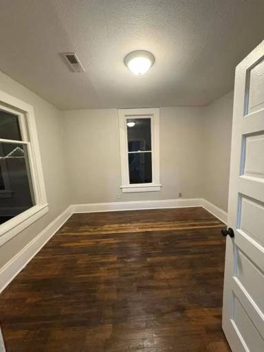 Main picture of 3129 N Wellington Pl