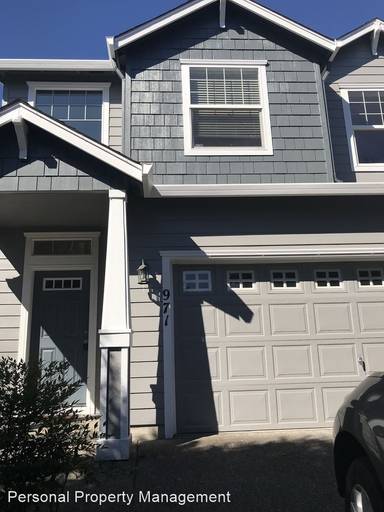 Main picture of 951 56th St