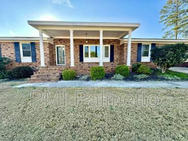 Main picture of 1201 Hummingbird Dr