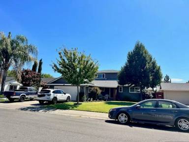 Main picture of 3132 Norstrom Way
