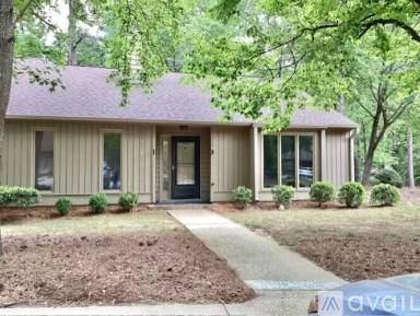 Main picture of 117 Gristmill Ln