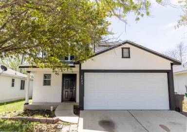 Main picture of 6823 Walnut Valley Dr