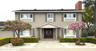 Main picture of 660 Towle Way
