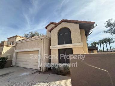 Main picture of 2049 N Sunset Dr