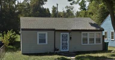 Main picture of 1409 E 35th Ct
