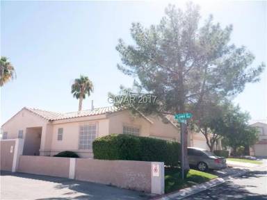 Main picture of 7612 Lowe Ave