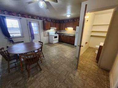 Main picture of 6233 Mountain View Dr