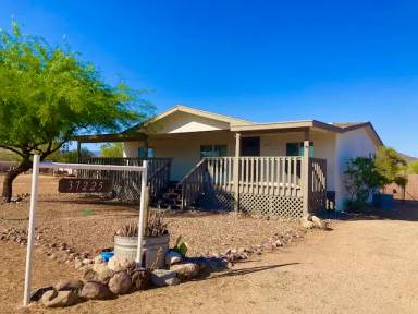 Main picture of 37225 N 20th St