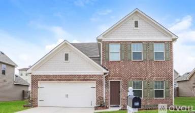 Main picture of 216 Aberdeen Way