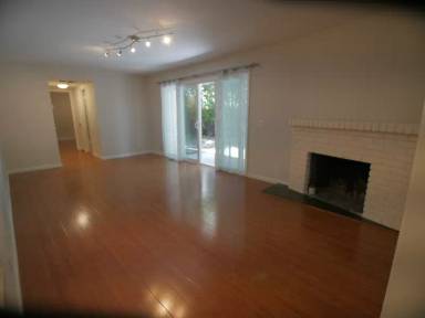 Main picture of 1285 Manchester Dr