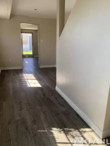 Main picture of 4423 1/2 Utah St