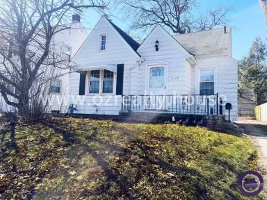 Main picture of 3509 Douglas Rd