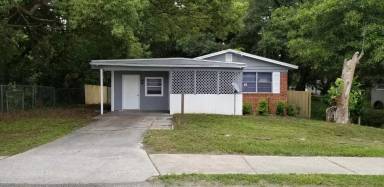 Main picture of 2525 Melson Ave