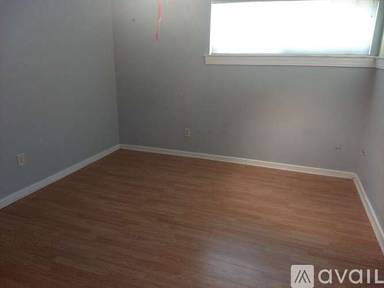 Main picture of 351 Kimbro Dr