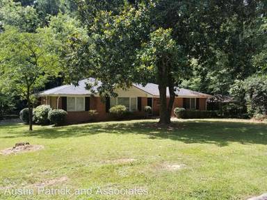 Main picture of 645 Pauley Pl