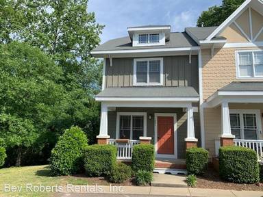 Main picture of 1001 Bungalow Park Dr