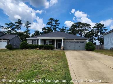 Main picture of 931 Screech Owl Dr