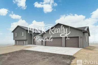 Main picture of 7308 Moab Ct