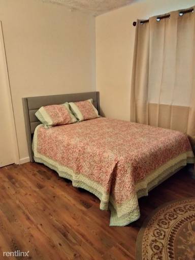 Main picture of 4038 Ambler Way