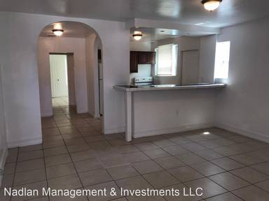 Main picture of 1210 Sesame St