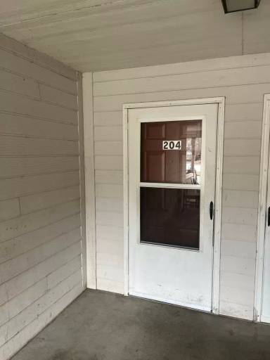 Main picture of 3900 Taggart Dr