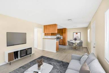 Main picture of 38225 12th St E