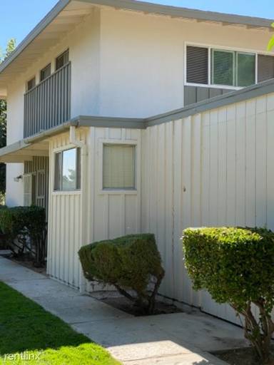 Main picture of 14247 Canterbury Dr