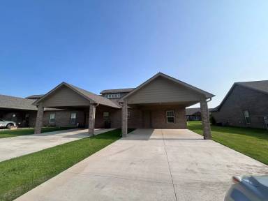 Main picture of 3100 Olivia Ct