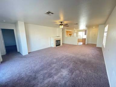 Main picture of 988 Skyforest Dr