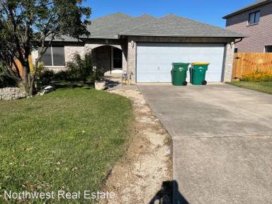Main picture of 7815 Caspian Bay Dr