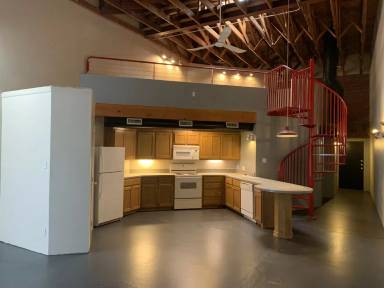 Main picture of 1401 Avenue J