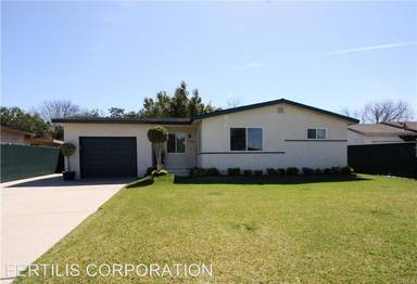 Main picture of 9082 Marlene Ave