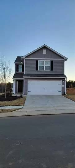 Main picture of 260 Windbreak Ln