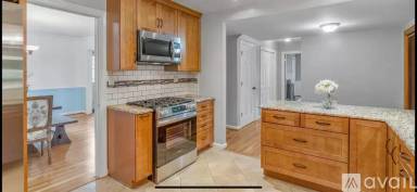 Main picture of 2406 Bennington Rd