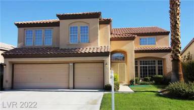 Main picture of 2016 Cedar Hills St