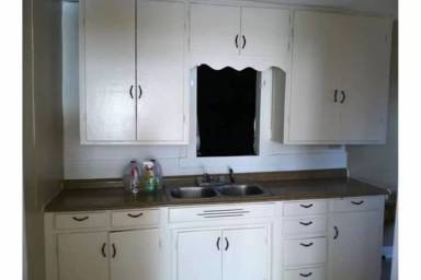 Main picture of 9619 SE 4th St