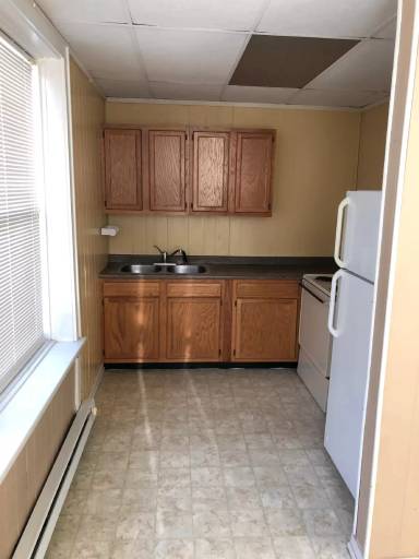 Main picture of 712 East Booneslick Street - 6