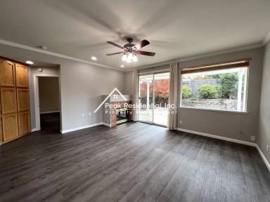 Main picture of 1328 Walden Dr