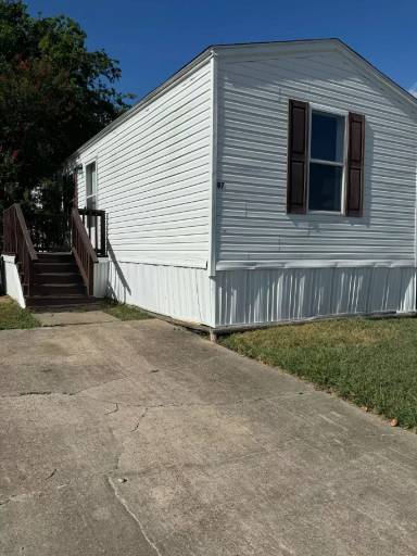 Main picture of Raintree Estates