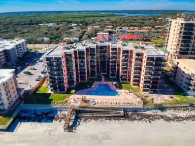 Main picture of Sunrise Condominium