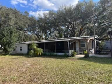 Main picture of 412 Hornsby Ln