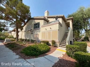 Main picture of Beautiful Second Floor Condo