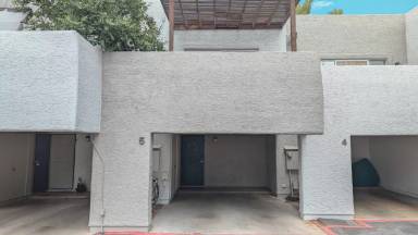 Main picture of Hacienda Del Rio